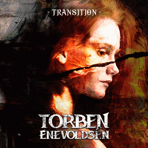 Torben Enevoldsen : Transition
